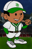 Xavier Marquez