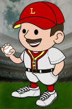 Kik&eacute; Gallardo