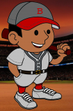 Lorenzo Quiles