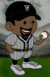Maurice Johnson