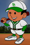 Efrain Carrillo