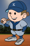 Danny Poli