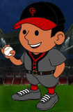 Mason Proietti