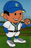 Julio Aviles