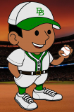 Carlos Contreras