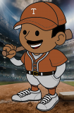 Kik&eacute; Cordova