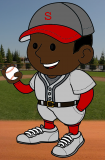 Manny Gatlin
