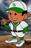 Ramon Reyna
