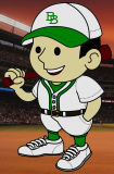 Jeff Hedges