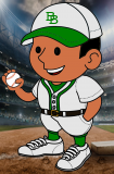 Juli&aacute;n Magana
