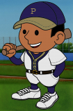 Jayson McCain