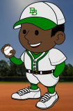Freddie Porter
