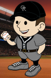 Luis Aguilera