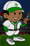 Claudio Mart&iacute;n