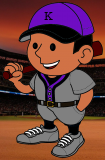 Armando C&aacute;rdenas