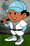 Pedro Madrigal