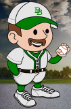 Gavin Boudreaux