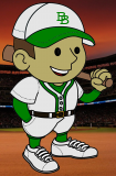 Kevin Esposito