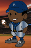 Harvey Billingsley