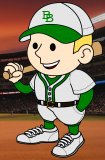 Rickey Reed