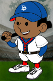 Juan Lara