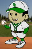 Roberto Delgadillo