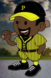 Marquis Owens