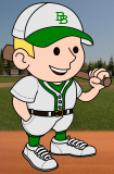 Scott Hoy