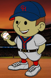 Edgar V&aacute;zquez