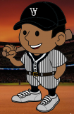 Mario Estrada
