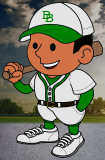 Alonso Esparza