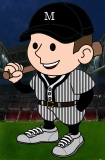 Iv&aacute;n Virgil