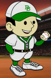Bobby Strong