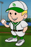 Shayne Gehrig