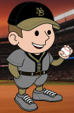 Hank Picco