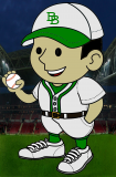 Luis Soria