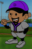 Jose Bellan