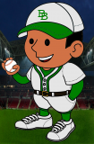 Isaiah Kearns