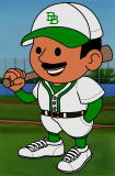 Isaiah Kearns