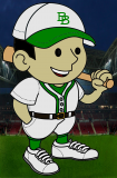 Norberto Villanueva