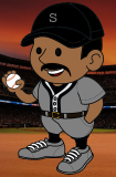 Marco Rosa