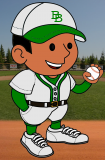 Ramiro Orozco
