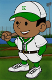 Shōzō Kouki