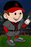 Ryan Dockery