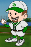 Wyatt Fulmer