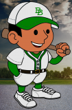 Adrian Cervantes