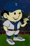 Francisco Barrios