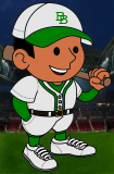 Ernesto Valdez