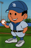 Cruz Heredia