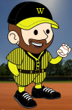 Sherman Lemon